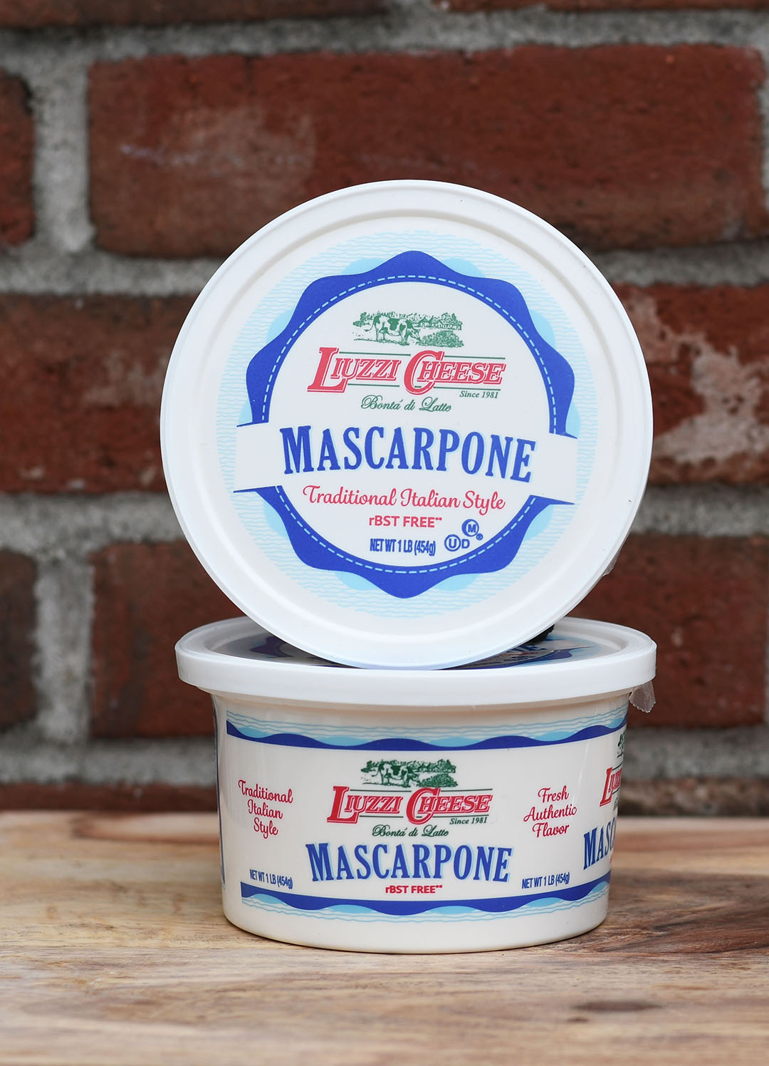 最終価格SON OF THE CHEESE × QP MA-1 最終価格SON OF THE CHEESE × QP MA-1