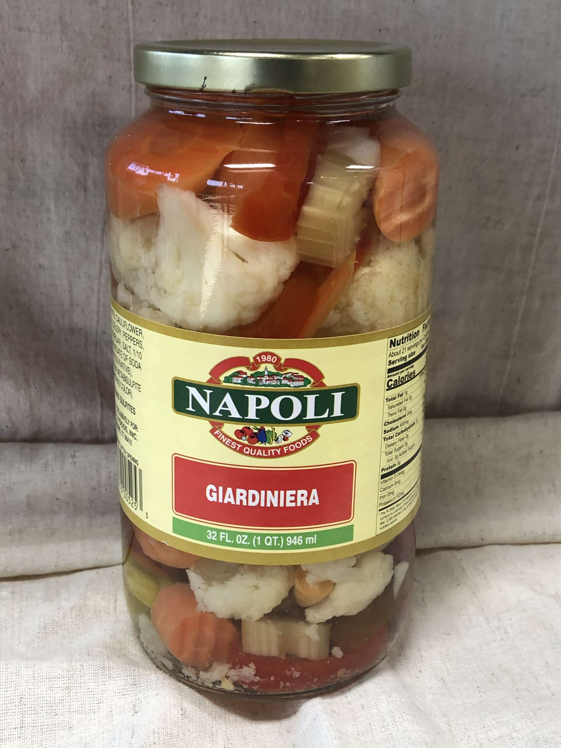 Napoli-Giadiniera-32-oz-scaled.jpg