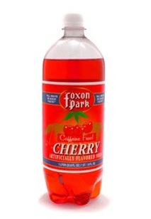Cherry.jpg