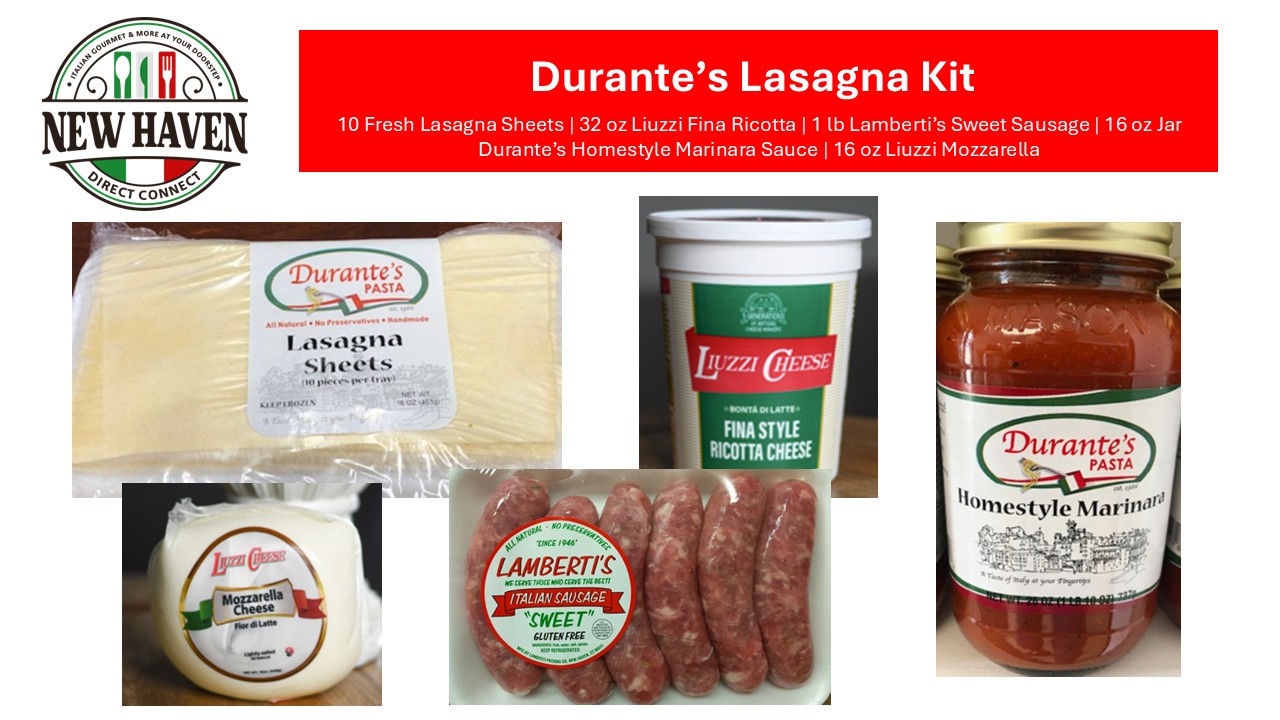 Benoit Lalanne ブノワ ララン 2023 2本セット Benoit Lalanne ブノワ ララン 2023 2本セット 【公式通販】